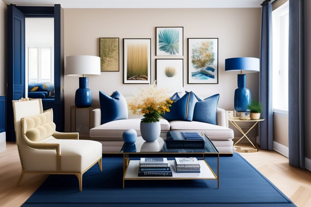 bezowy kolor scian z czym laczyc