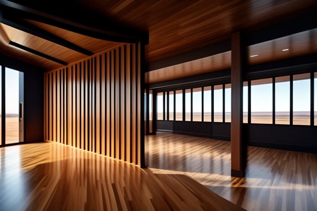 łączenie płytek z panelami