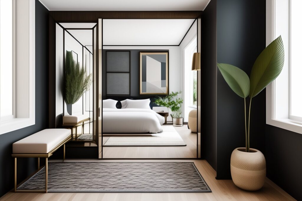 dodatki do przedpokoju