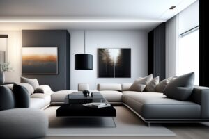 najmodniejsze kolory scian