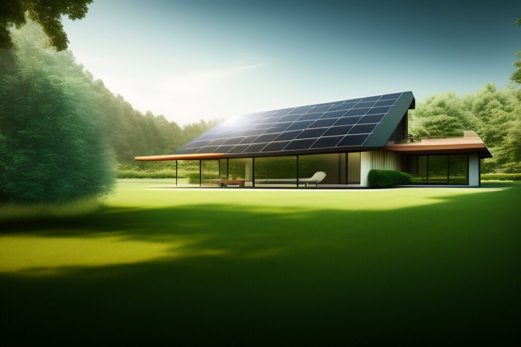 odnawialne źr&oacute;dła energii