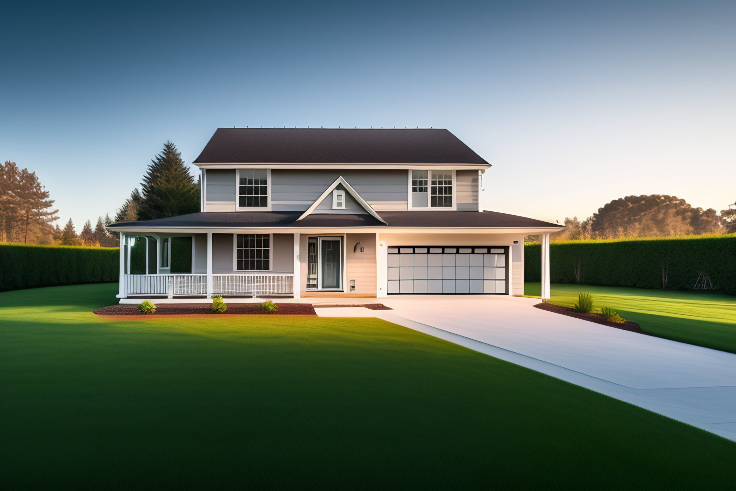 dobudowa do domu bez pozwolenia