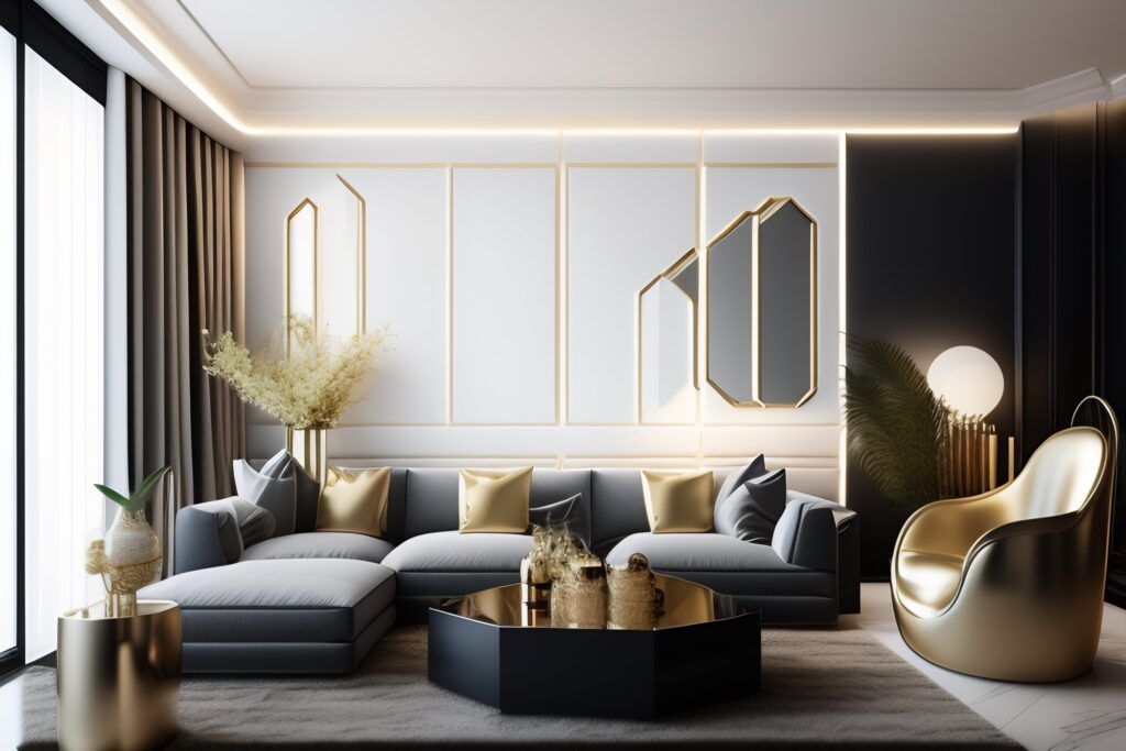 nietypowe grzejniki dekoracyjne