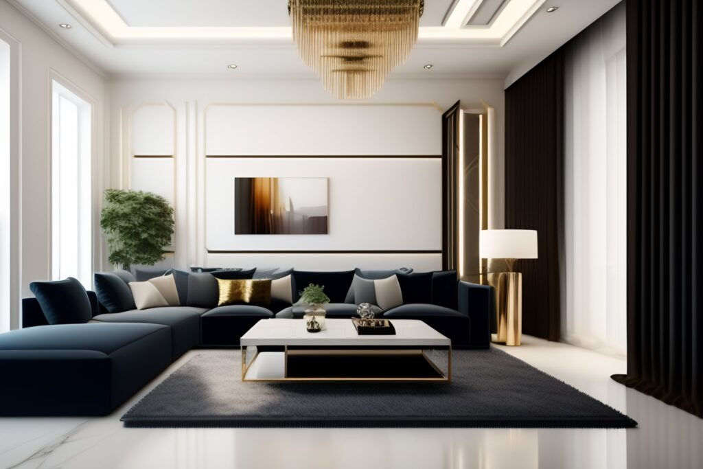 nietypowe grzejniki dekoracyjne