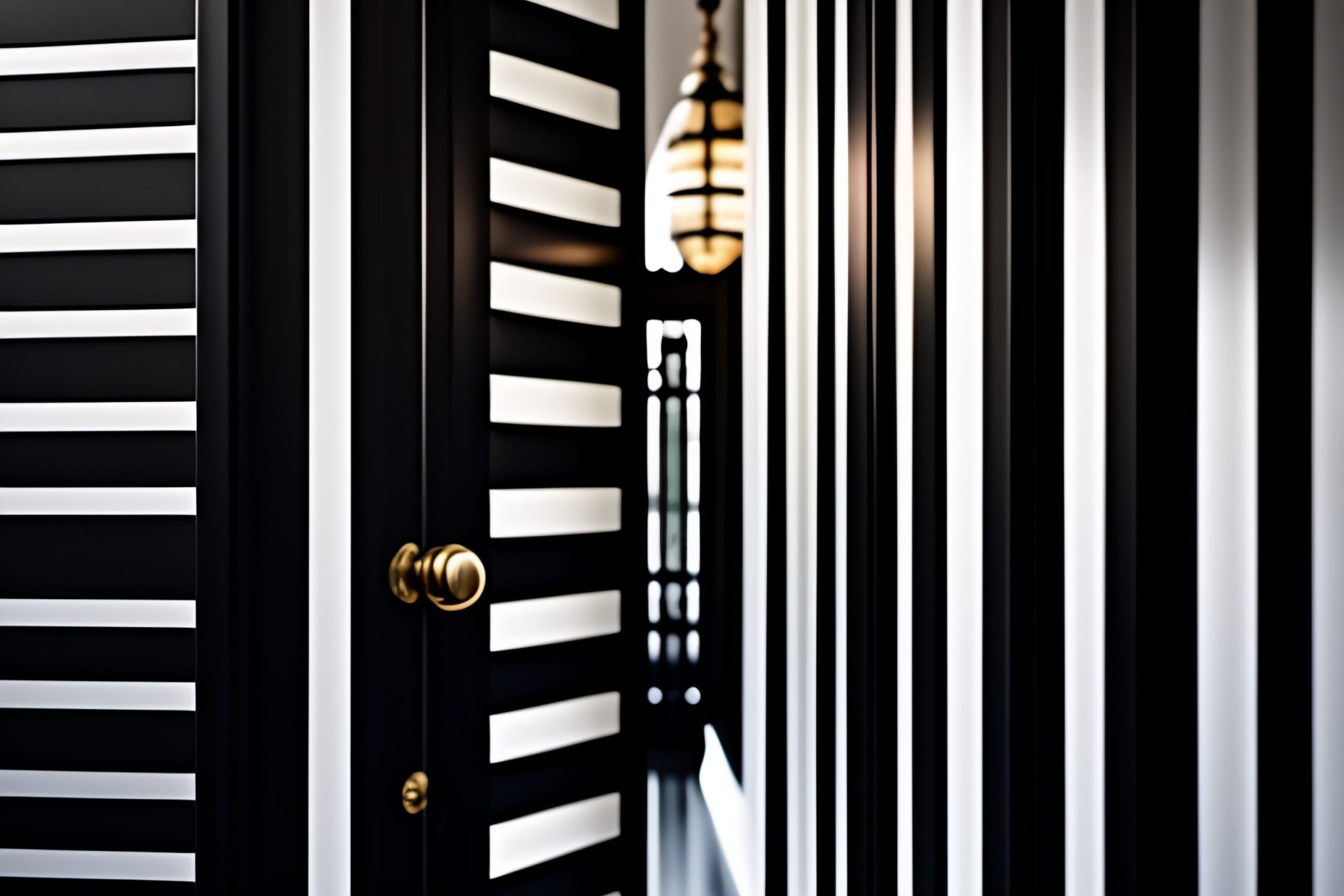 oklejanie futryn metalowych