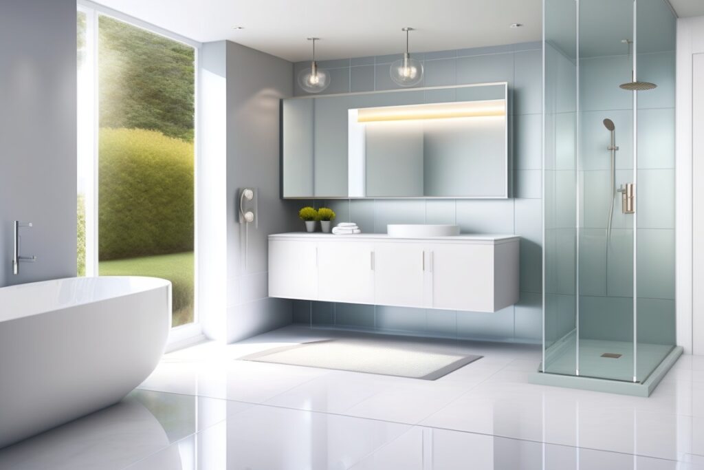 fuga epoksydowa wady i zalety