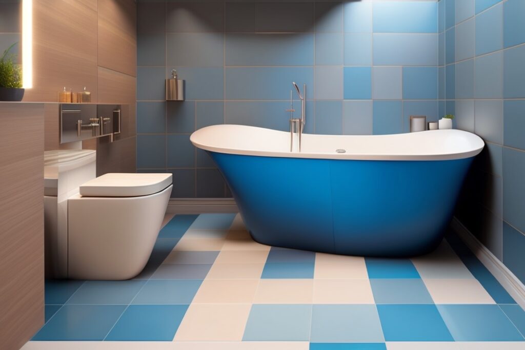 ile kosztuje polozenie plytek