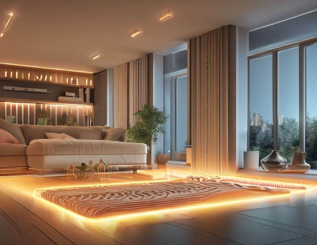 jakie ogrzewanie wybrać