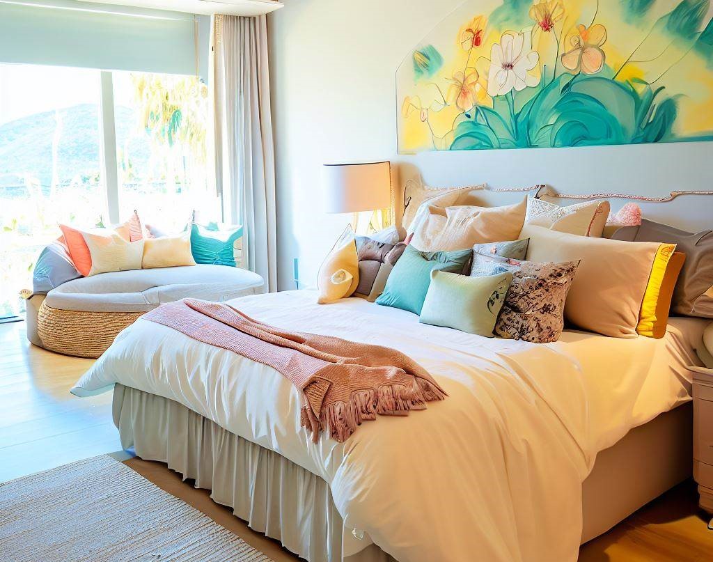 posciel bawelniana czy satynowa porownanie