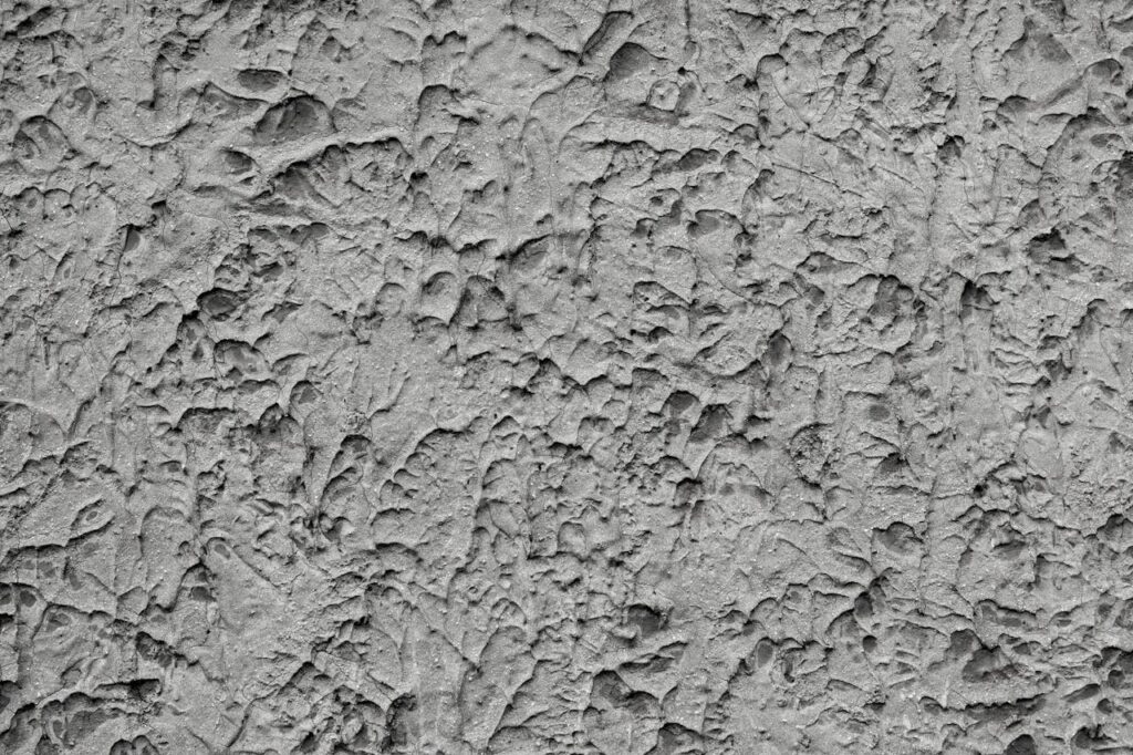 ile wiader tynku na 200m2