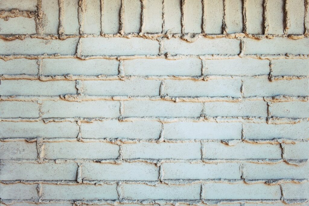 zaprawa szamotowa po jakim czasie można palić