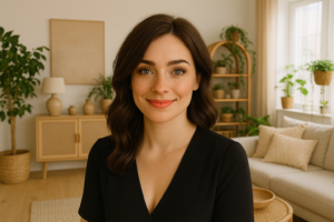 Karolina Piłat dla pracowniaa.pl