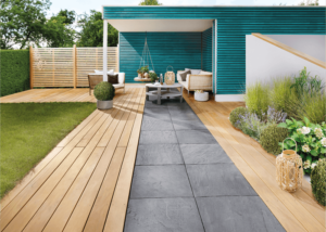 JAKOŚĆ OPARTA NA DOŚWIADCZENIU Osmo