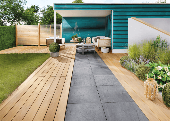 JAKOŚĆ OPARTA NA DOŚWIADCZENIU Osmo