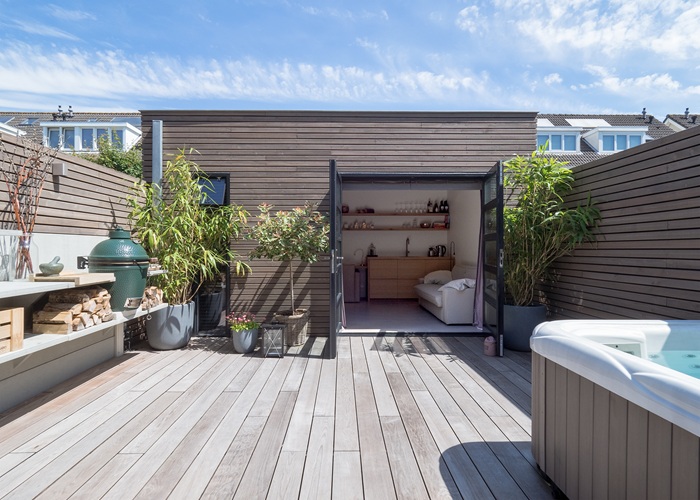 JAKOŚĆ OPARTA NA DOŚWIADCZENIU Osmo